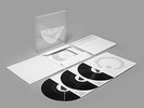 Aphex Twin - Syro Limited Edition Box Set mint/new condition