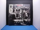 HUGH CORNWELL & ROBERT WILLIAMS  NOSFERATU white label promo JAPAN