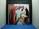 TUBES S/T JAPAN
