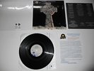 Black Sabbath Headless Cross 1989 IRS RARE ARCHIVE MASTER Cleaned