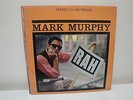 MARK MURPHY RAH LP