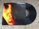 Lenny Kravitz - Let Love Rule - vinyl LP