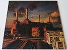 Pink Floyd Animals vinyl LP record Original Pressing