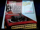THE ZOMBIES, 1976 UK ROCK ROOTS LP, STUNNING, DECCA, MINT- Condition