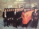 Can unlimited Edition 2 LPs