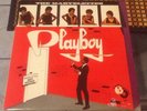 The Marvelettes Playboy Rare LP Tamla 231 Motown Soul Vg+ Vinyl Record