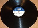 MUDDY WATERS CHICAGO BLUES  