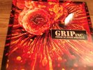 Grip Inc - Power Of Inner Strength
