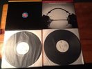 MFSL 2-128 Chicago Transit Authority Mint