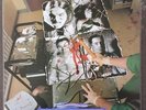 CARCASS Necroticism Descanting the Insalubrious LP Unplayed Death Metal Grind