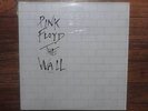 PINK FLOYD / THE WALL JAPAN 2LP / ROBERT PLANT, ROGER WATERS, EX