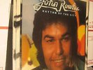 John Rowles /Soul Funk Private Press SEALED