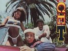 ICE-T Rhyme Pays LP NEW VINYL Rhino reissue 180g Sire NWA Dr. Dre
