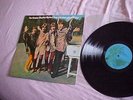 *THE BEATLES* Magical Mystery Tour - Australian World Records Mail Order LP