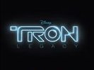 Tron: Legacy by Daft Punk Vinyl Soundtrack