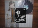 SUZI QUATRO / YOUR MAMMA WONT LIKE ME JAPAN LP / OBI, MIKE CHAPMAN, POSTER, EX+