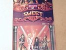 Sweet - Strung Up