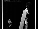 Miles Davis: The Complete Blackhawk Sessions - Mosaic Box Set