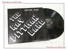 RAY PITTMAN BAND Getcha Some MEGA private NC southern rock VG++/NM- HEAR VPI LP