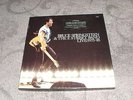 Bruce Springsteen & The E Street Band-Live 1975 - 85-.CBS - 5er LP Box