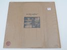 Tom Petty Wildflowers Original US pressing DMM cut EX/NM IN Shrink Like New.