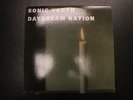 Sonic Youth Daydream Nation LP 1988 Enigma