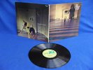 SYD BARRETT - THE MADCAP LAUGHS - 1st UK PRESS - NO EMI - NM AUDIO - PINK FLOYD