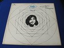 THE KINKS PART ONE 1 LOLA VERSUS POWERMAN & THE MONEYGOROUND - RARE UK 1st PRESS