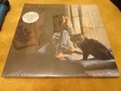 New & Sealed Classic Records Carol King - Tapestry 4 LP 45rpm 180g Vinyl