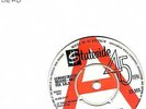 TAMLA MOTOWN STATESIDE DEMO SS 353 MIRACLES BRITISH