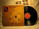 Sonny Rollins-East Broadway Rundown-1966 Impulse  A-9121 Van Gelder dead wax