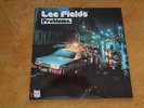 Lee Fields – Problems lp