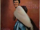 CATERINA VALENTE=THE INTIMATE VALENTE=DECCA-LP-M..M..LONDON