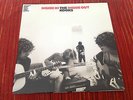 THE KOOKS INSIDE IN INSIDE OUT / LIVE AT ABBEY ROAD  MINT.