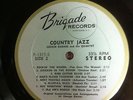 George Barnes Country Jazz Brigade