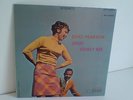DUKE PEARSON - SWEET HONEY BEE - BLUE NOTE - COLLECTOR ORIGINAL -VAN GELDER