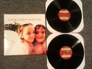 Smashing Pumpkins Siamese Dream 2 Lp Caroline Records Virgin 017046174015