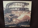 RED HOUSE PAINTERS : SAME ( ROLLERCOASTER ) 2LP 1993 4AD DAD 3008 UK