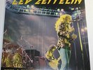 LED ZEPPELIN 