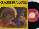 CLAUDE FRANCOIS ELOÏSE FRENCH ORIG EP FLECHE
