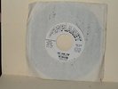 The Creation - Biff, Bang, Pow//Painter Man - RADIO STATION COPY