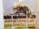 Beck / Odelay LP - Orignal Pressing - BL30 w/ Insert + Sticker