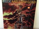 Beck / Mellow Gold LP BL12