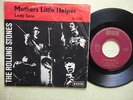 Rolling Stones   Mothers Little Helper