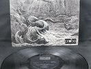 SAINT STEVEN..ST. STEVEN (OVER THE HILLS..THE BASTICH)..UK 1ST PRESS - NM PLAYER