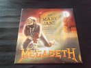 Megadeth - Mary Jane 12