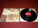 LED ZEPPELIN ii-2-II-UK 1ST PRESS SUPERB AUDIO & COVER A2/B2