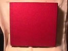 Bill Evans Complete Riverside Recordings 18 LP box set
