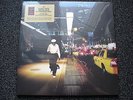 BUENA VISTA SOCIAL CLUB LIVE AT CARNEGIE HALL - INDIGO DOPPEL VINYL LP 2008 NEU