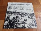 F-X Souths Gonna Rise Again RARE UK PUNK 7